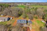 92 Timber Lane - Photo 69