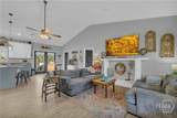 92 Timber Lane - Photo 7