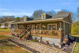 92 Timber Lane - Photo 70