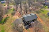 92 Timber Lane - Photo 71