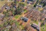 92 Timber Lane - Photo 72