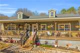 92 Timber Lane - Photo 73