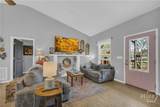 92 Timber Lane - Photo 8