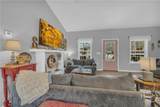 92 Timber Lane - Photo 9