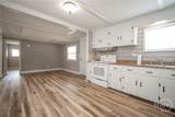 146 Amberly Drive - Photo 11