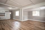 146 Amberly Drive - Photo 12
