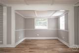 146 Amberly Drive - Photo 13