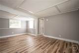 146 Amberly Drive - Photo 14