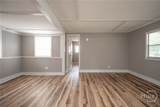 146 Amberly Drive - Photo 15