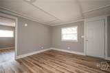 146 Amberly Drive - Photo 16