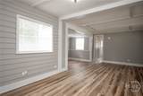 146 Amberly Drive - Photo 17