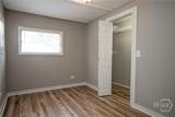146 Amberly Drive - Photo 18