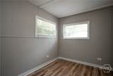 146 Amberly Drive - Photo 19