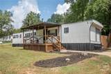 146 Amberly Drive - Photo 2