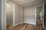 146 Amberly Drive - Photo 21