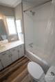 146 Amberly Drive - Photo 22
