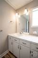 146 Amberly Drive - Photo 24