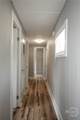 146 Amberly Drive - Photo 25