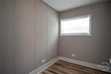 146 Amberly Drive - Photo 26
