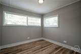 146 Amberly Drive - Photo 27