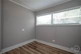 146 Amberly Drive - Photo 28
