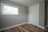 146 Amberly Drive - Photo 29