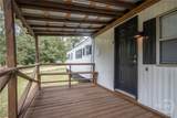 146 Amberly Drive - Photo 3