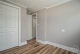 146 Amberly Drive - Photo 30