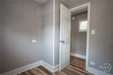 146 Amberly Drive - Photo 31