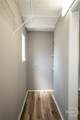 146 Amberly Drive - Photo 32