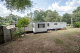 146 Amberly Drive - Photo 33