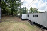146 Amberly Drive - Photo 34