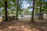 146 Amberly Drive - Photo 35