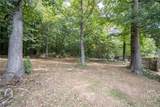 146 Amberly Drive - Photo 36
