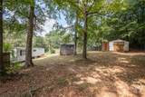 146 Amberly Drive - Photo 37