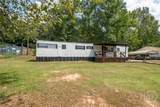 146 Amberly Drive - Photo 38
