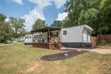 146 Amberly Drive - Photo 39
