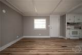 146 Amberly Drive - Photo 5