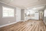 146 Amberly Drive - Photo 6