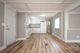 146 Amberly Drive - Photo 8