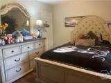 135A Springtree Road - Photo 10