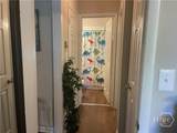 135A Springtree Road - Photo 11