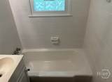 135A Springtree Road - Photo 13
