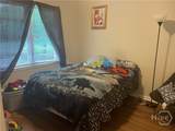 135A Springtree Road - Photo 14