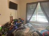 135A Springtree Road - Photo 15
