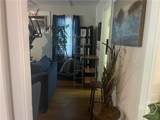 135A Springtree Road - Photo 16