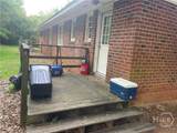 135A Springtree Road - Photo 17