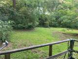 135A Springtree Road - Photo 18