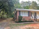 135A Springtree Road - Photo 2