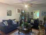 135A Springtree Road - Photo 3